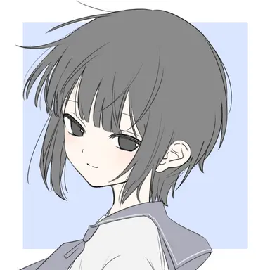 Profile image of 愛川姫佳