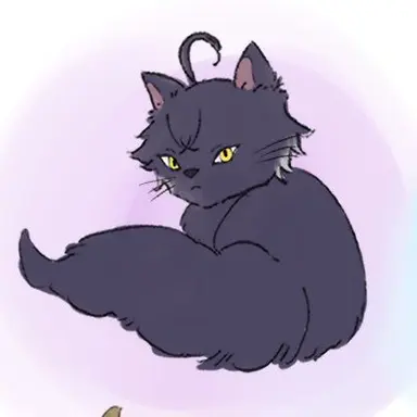 Profile image of さむちわ