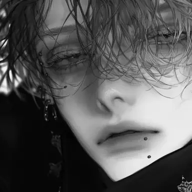 Profile image of 드미트리 옐리아소프