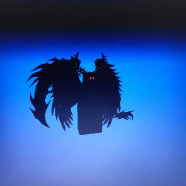 Profile image of 파멸자