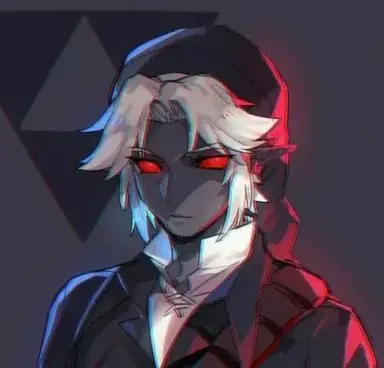 Profile image of Dark