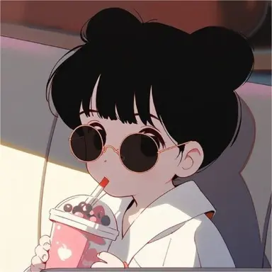 Profile image of 이 서아