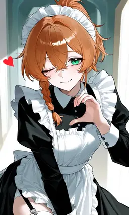 Profile image of メグミ