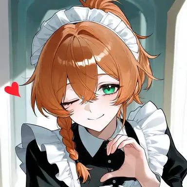 Profile image of メグミ