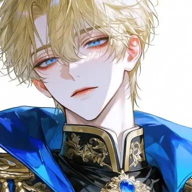 Profile image of 미카엘 폰 아우렐
