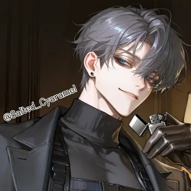 Profile image of ドミニク