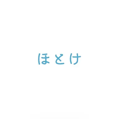 Profile image of ほとけ