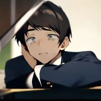 Profile image of 佐藤ユウキ