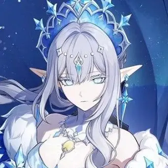 Profile image of 아나스타샤