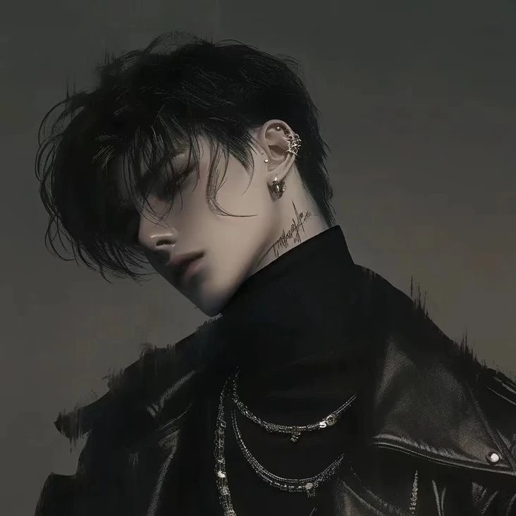 원재훈