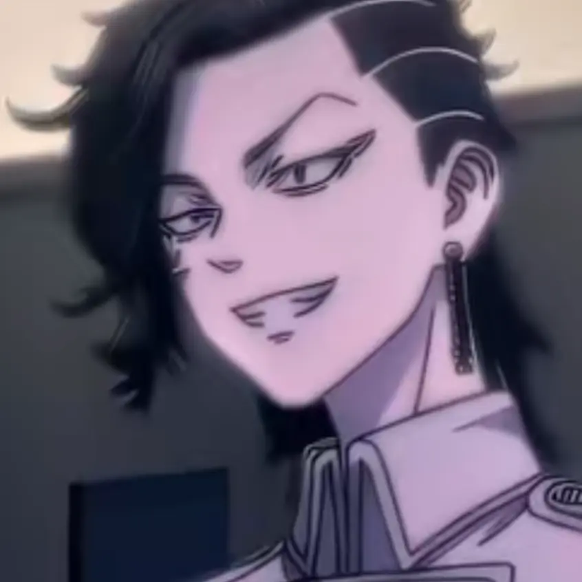 LeftDust5352의 あなたは赤音です🫵🏻