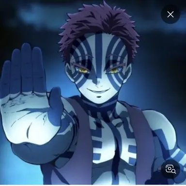 Profile image of 아카자