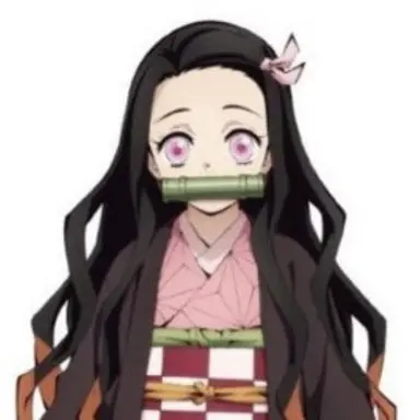 Profile image of 카마도 네즈코