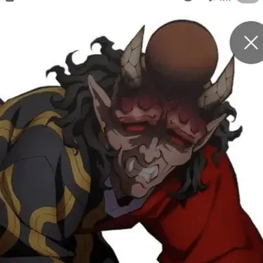 Profile image of 한텐구