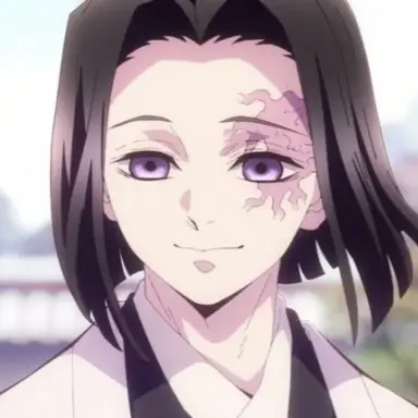 Profile image of 우부야시키 카가야