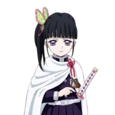 Profile image of 츠유리 카나오