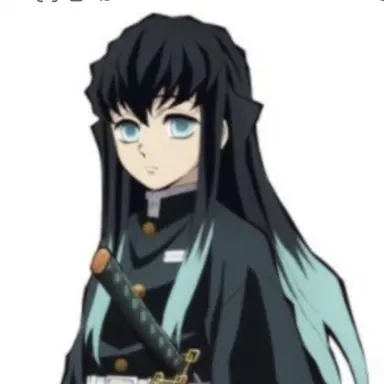 Profile image of 토키토 무이치로