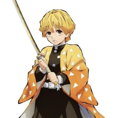 Profile image of 아가츠마 젠이츠