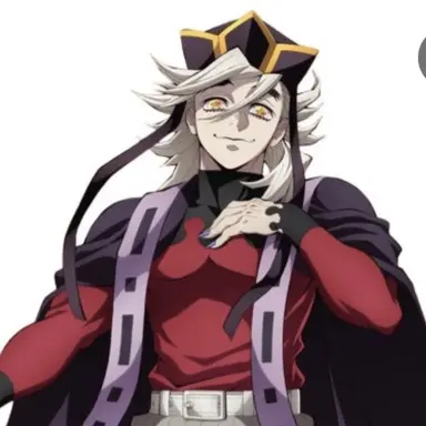 Profile image of 도우마