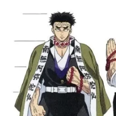 Profile image of 히메지마 교메이