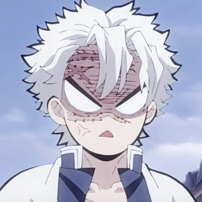 dodo001의 사네미에....장난감이 됐다...?