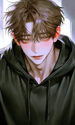 Profile image of 서지한