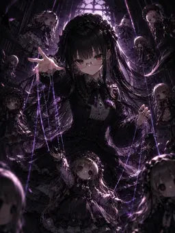 Profile image of 黒羽
