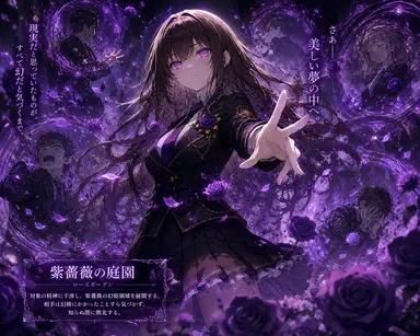 Profile image of レイ