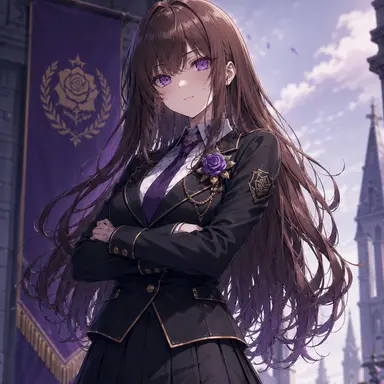 Profile image of レイ
