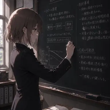 Profile image of しおり