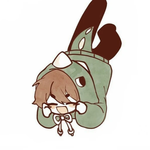 공룡