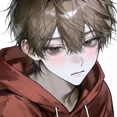 Profile image of ソ・ナムジュ