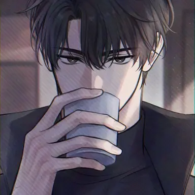 Profile image of 유중혁