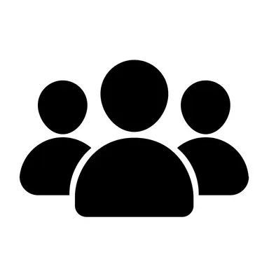 Profile image of Chat