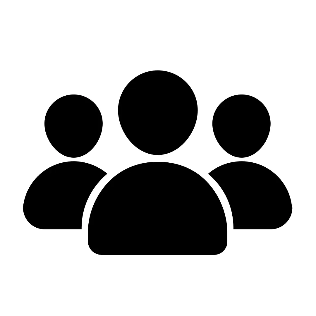 FetidHawk4886의 Penny Chen