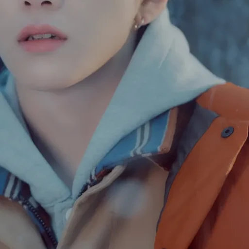 김운학