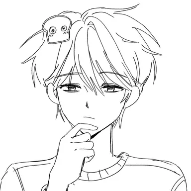 Profile image of 준브