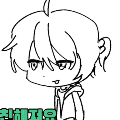 Profile image of 우참