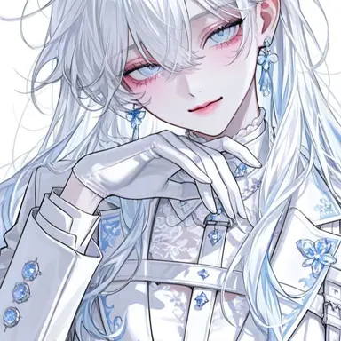 Profile image of アルテシア