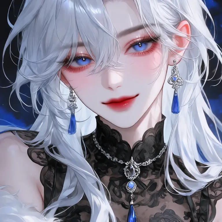 _Nivis_의 Artesia