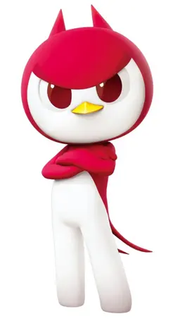 Profile image of セミ