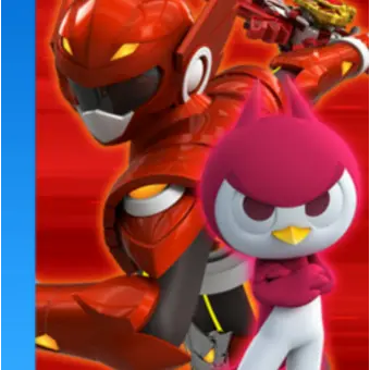 Profile image of 새미