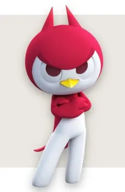 Profile image of セミ