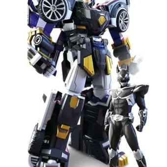 Profile image of 레이