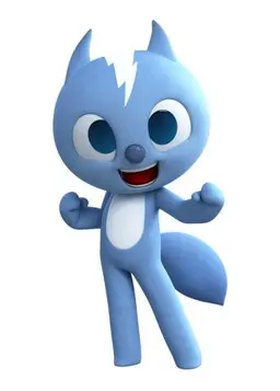 Profile image of ボルト