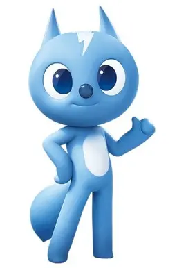 Profile image of ボルト