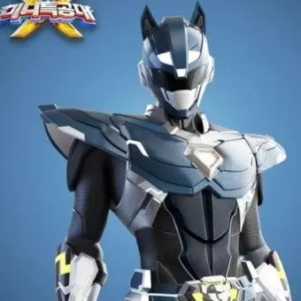 Profile image of 리오