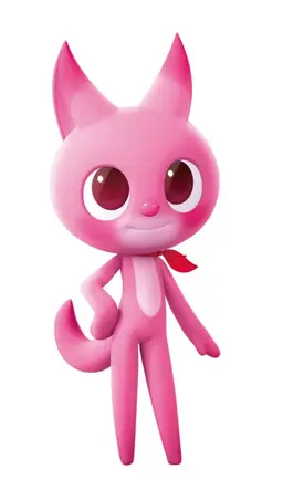 Profile image of ルーシー