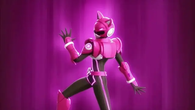 Profile image of ルーシー