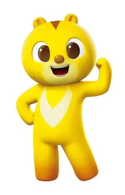 Profile image of マックス